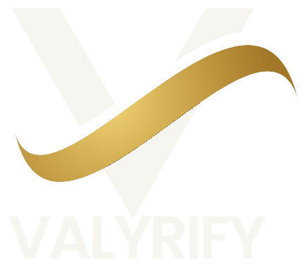 Valyrify